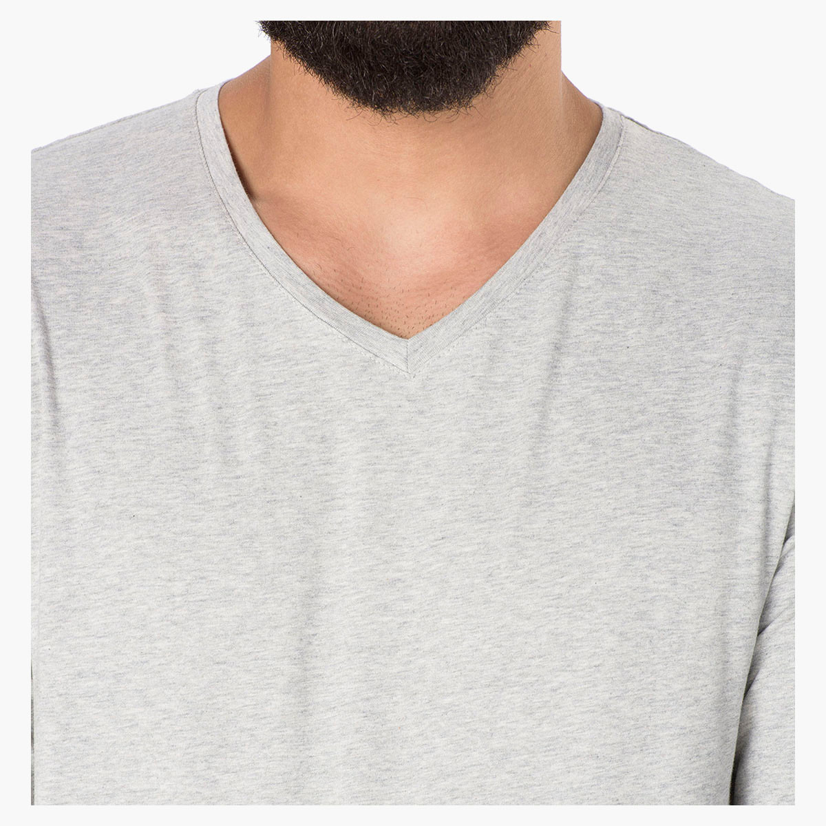 Long Sleeves V-neck T-shirt-men-clothing-tshirtsandpolos-tshirts-image-14